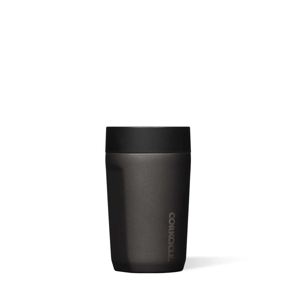 Commuter Cup by CORKCICLE.