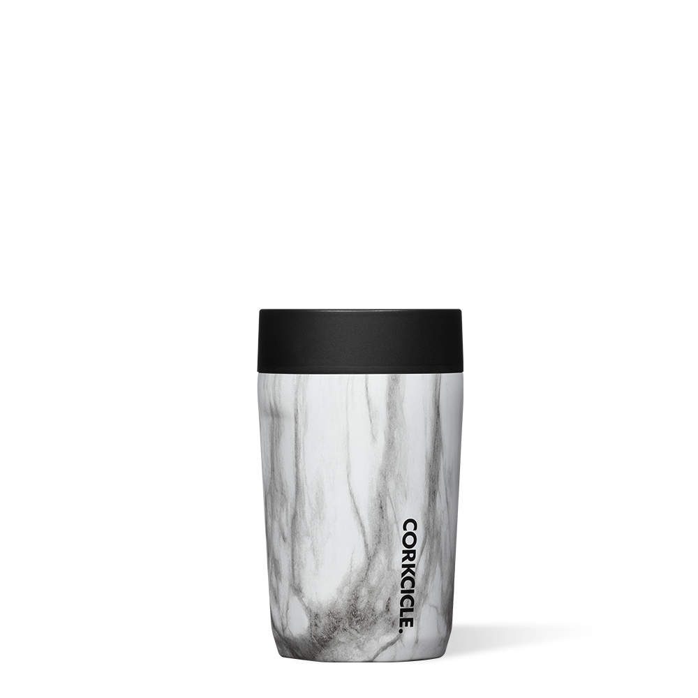 Commuter Cup by CORKCICLE.