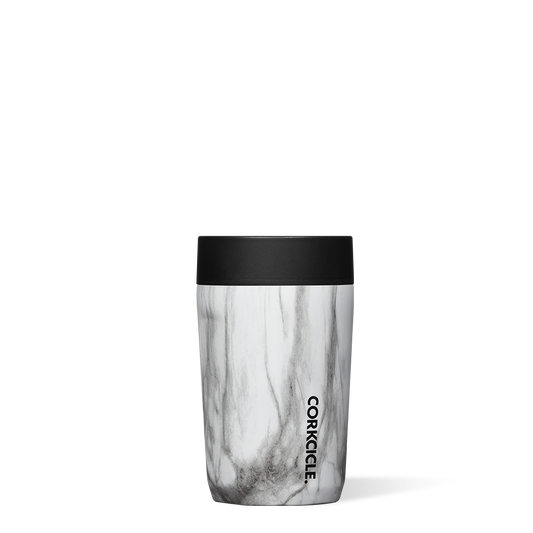 9oz Commuter Cup by CORKCICLE.