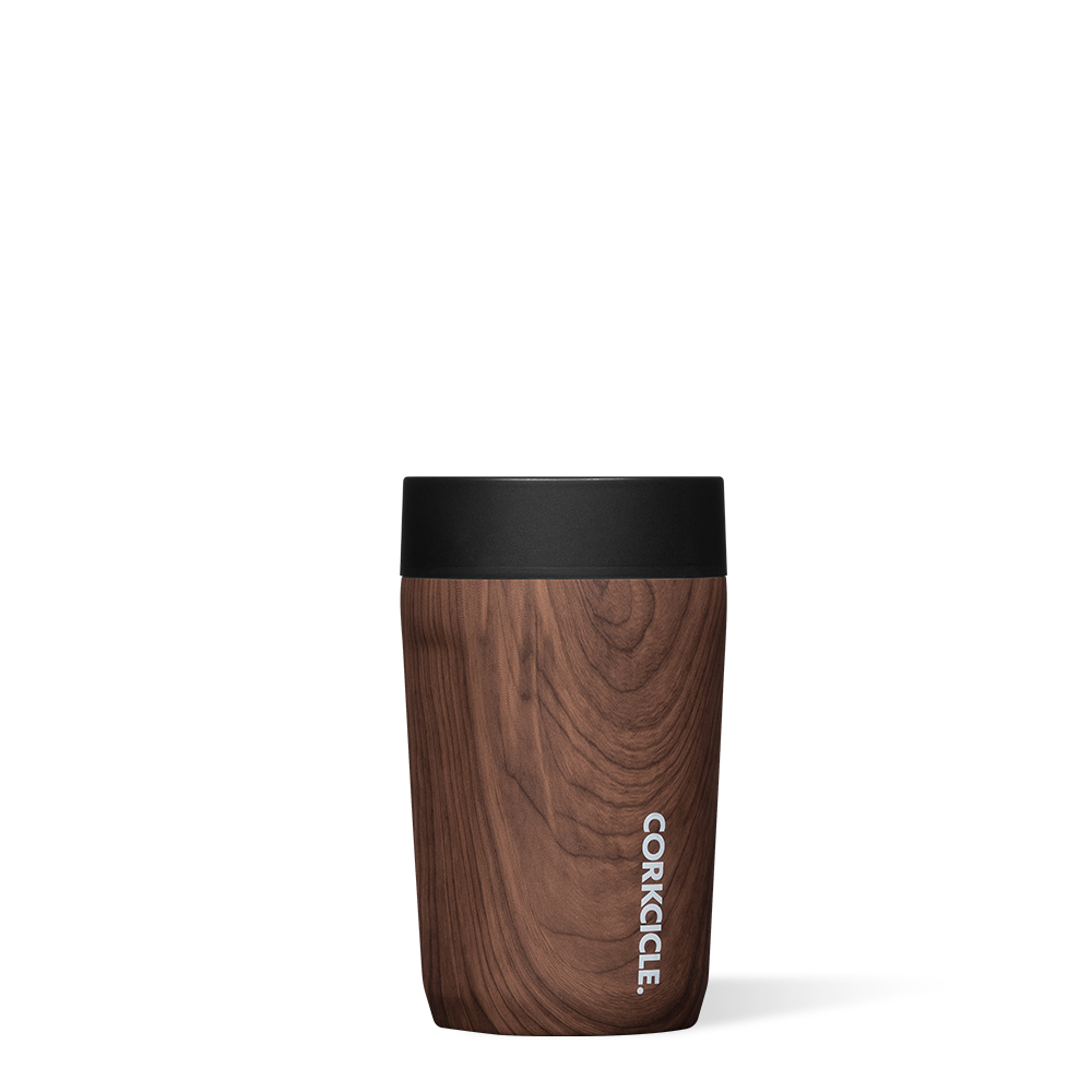 Commuter Cup by CORKCICLE.