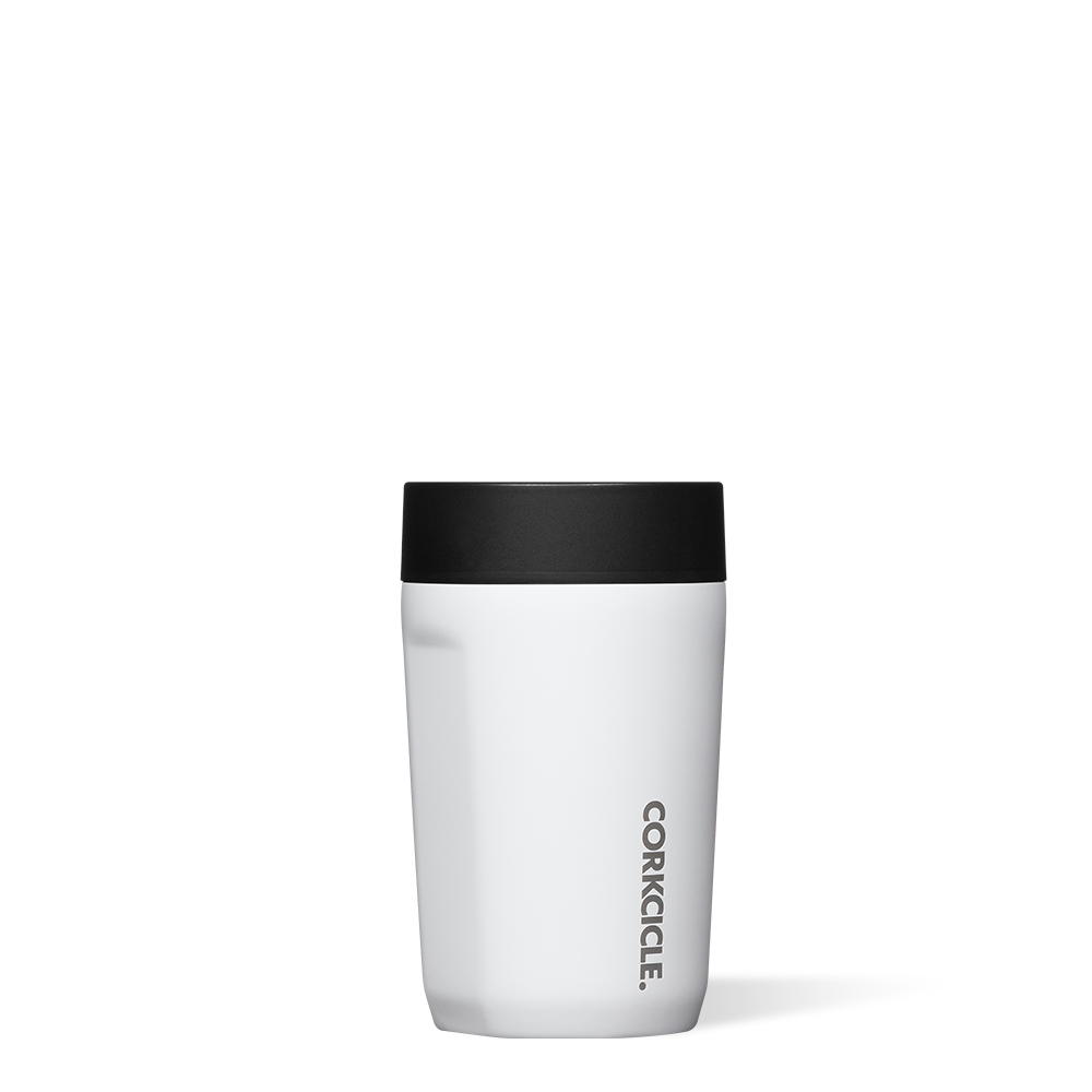 Commuter Cup by CORKCICLE.