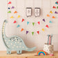 Little Lights Dinosaur Lamp by Little Lights US