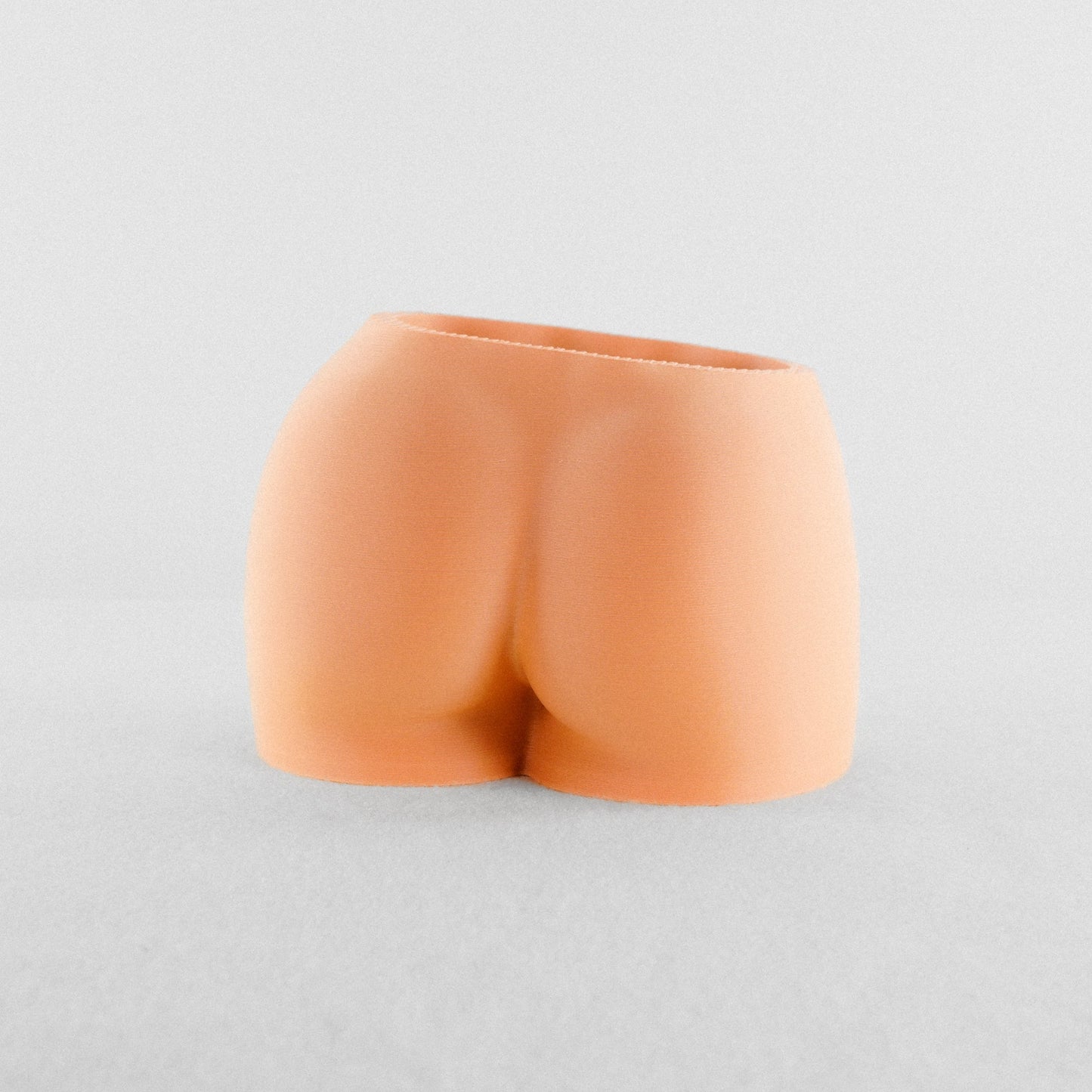 Woman Butt Planter by Rosebud HomeGoods