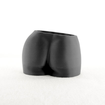 Woman Butt Planter by Rosebud HomeGoods