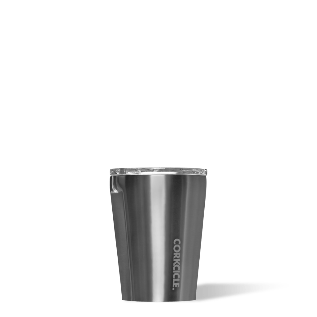 Classic Tumbler by CORKCICLE.