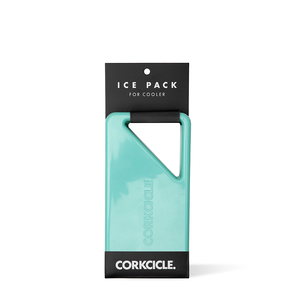 Ice Pack (Cooler) by CORKCICLE.