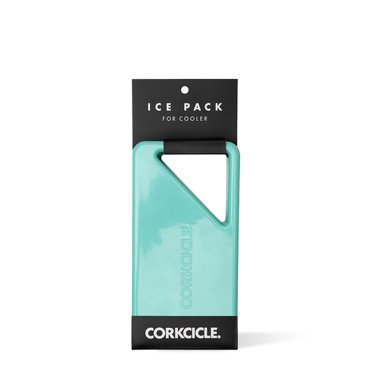 Ice Pack (Cooler) by CORKCICLE.