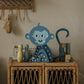 Little Lights Monkey Lamp by Little Lights US