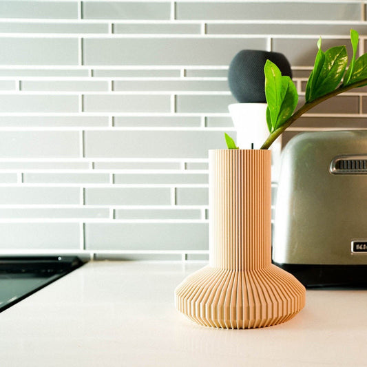 LANCIA Vase by Rosebud HomeGoods
