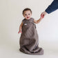 Laylo Sleeper Sack™ DUO (Sheet + Comforter) by embé®