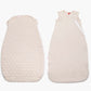 Laylo Sleeper Sack™ DUO (Sheet + Comforter) by embé®