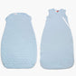 Laylo Sleeper Sack™ DUO (Sheet + Comforter) by embé®