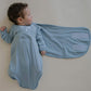 Long Sleeve Starter Swaddle by embé®