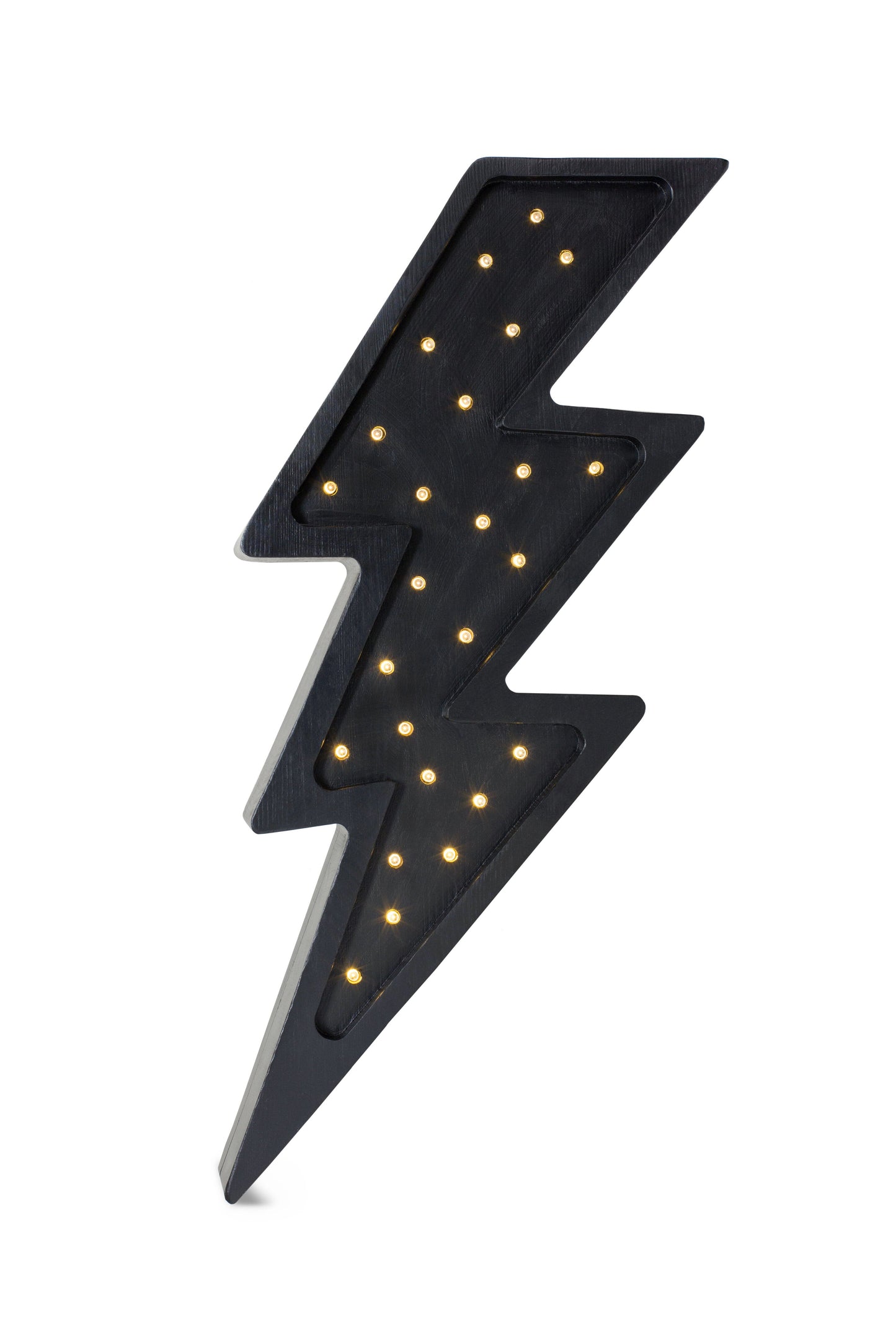 Little Lights Lightning Bolt by Little Lights US