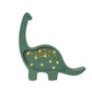 Little Lights Mini Dino Lamp by Little Lights US