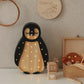 Little Lights Penguin Lamp by Little Lights US