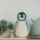 Little Lights Penguin Lamp by Little Lights US