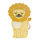 Little Lights Lion Lamp by Little Lights US