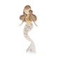 Little Lights Mermaid Lamp by Little Lights US