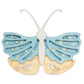 Little Lights Butterfly Lamp by Little Lights US