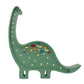 Little Lights Dinosaur Lamp by Little Lights US