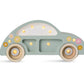 Little Lights Mini Beetle Car by Little Lights US