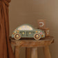 Little Lights Mini Beetle Car by Little Lights US