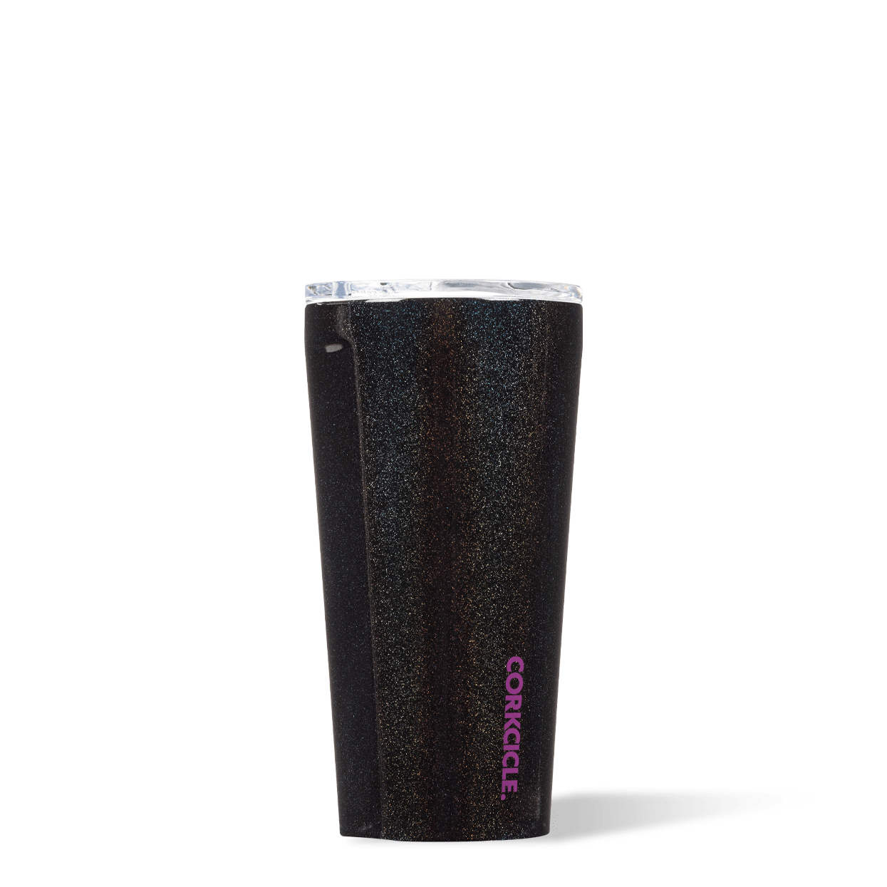 Unicorn Magic Tumbler by CORKCICLE.