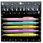 Adulthood Pen Set by Fun Club