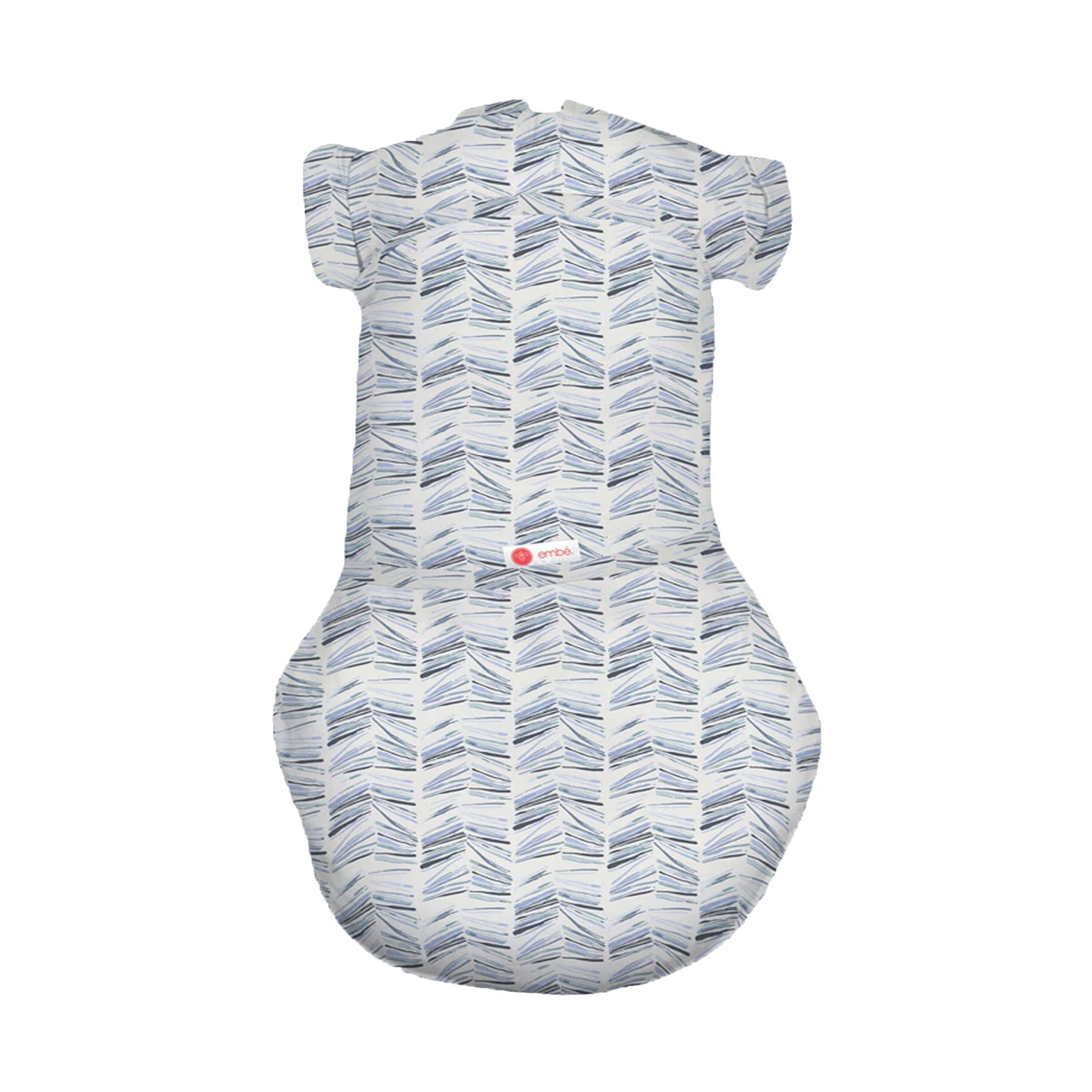 Transitional Swaddle by embé®