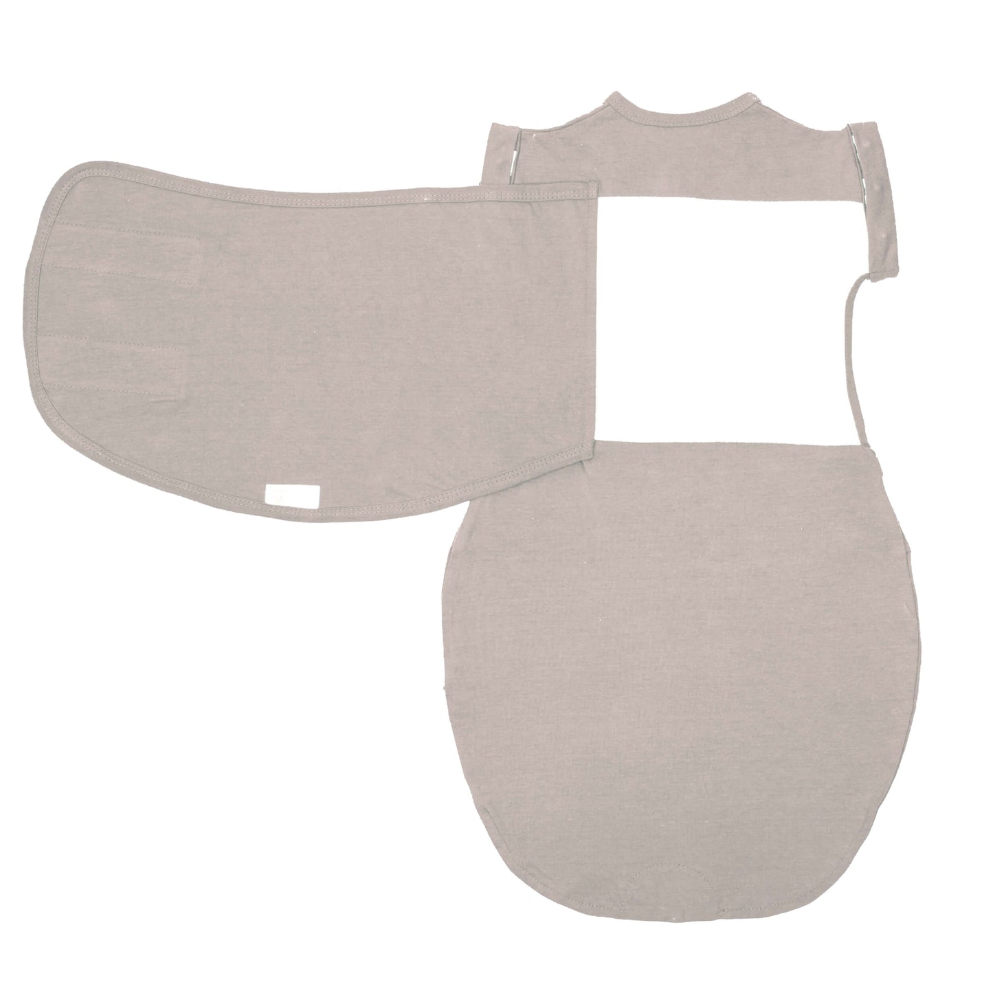 Transitional Swaddle by embé®