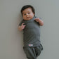 Transitional Swaddle by embé®