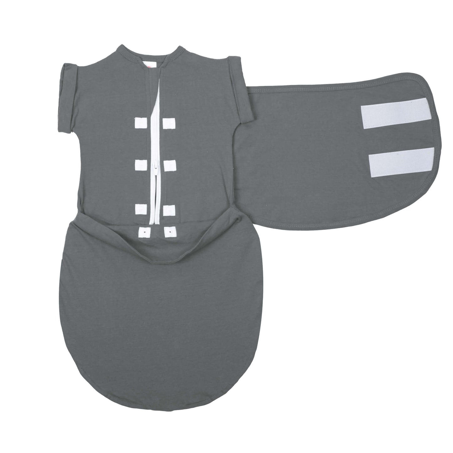 Transitional Swaddle by embé®