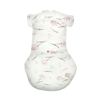 Transitional Swaddle by embé®