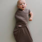 Transitional Swaddle by embé®