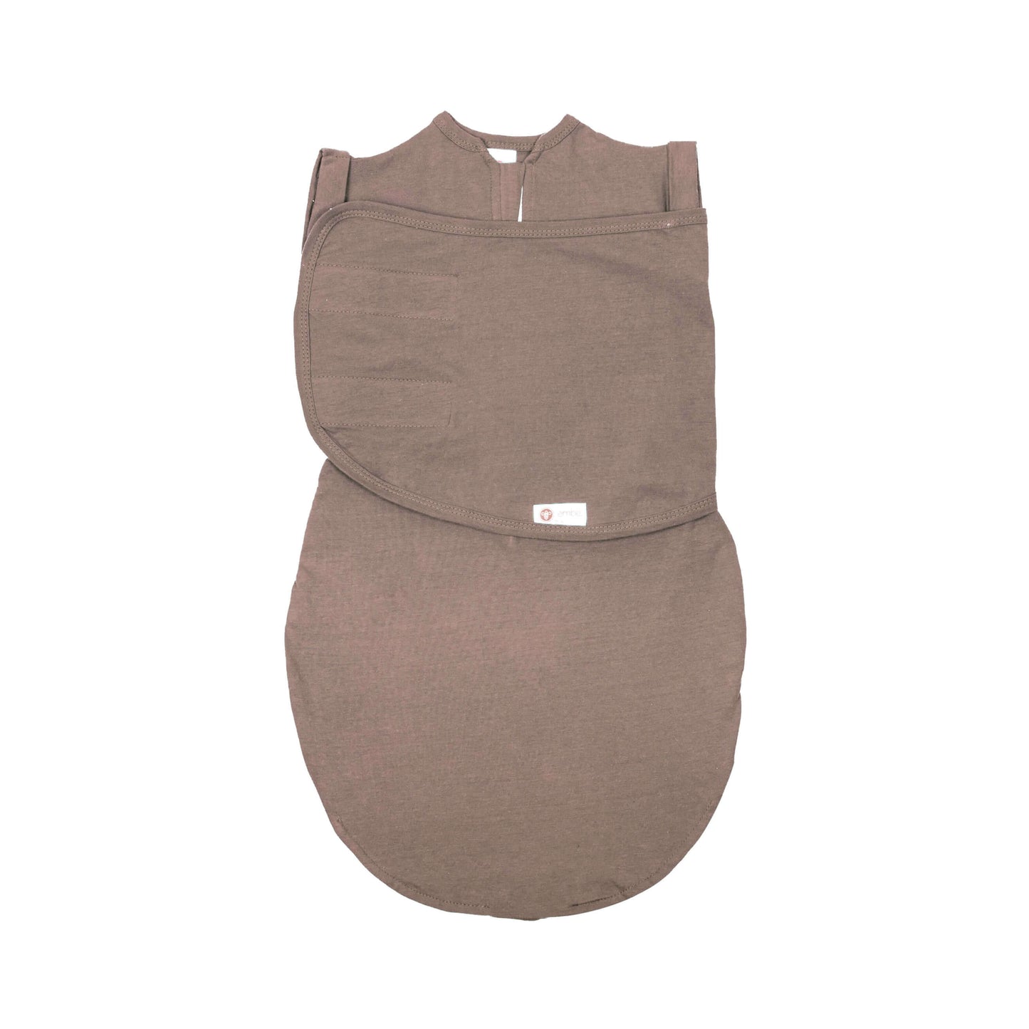 Transitional Swaddle by embé®