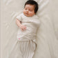 Transitional Swaddle by embé®