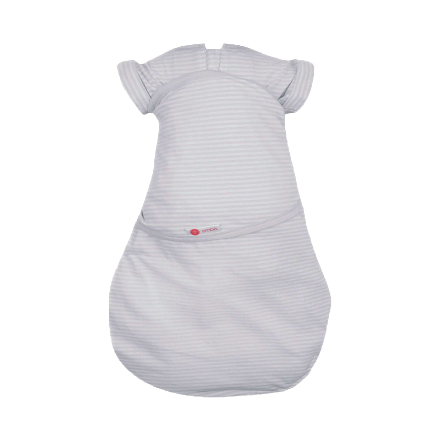 Transitional Swaddle by embé®