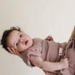 Transitional Swaddle by embé®