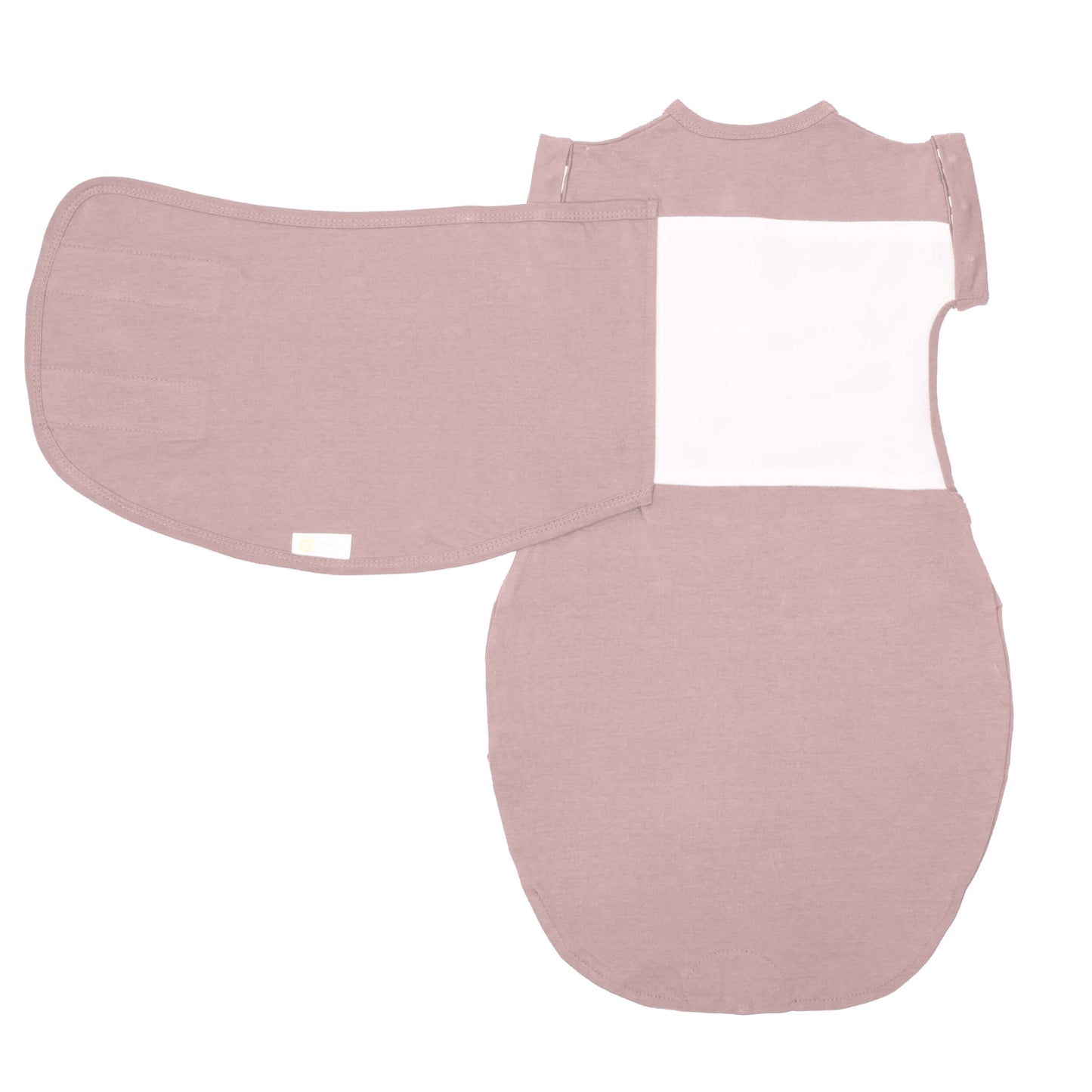 Transitional Swaddle by embé®