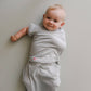 Transitional Swaddle by embé®