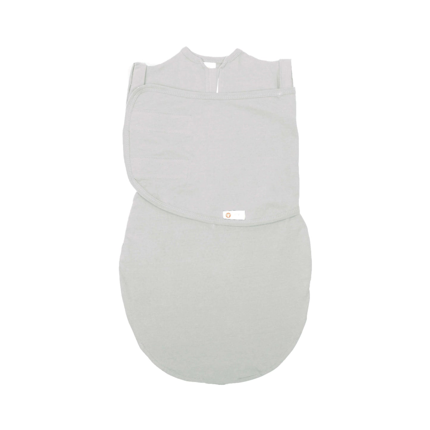 Transitional Swaddle by embé®