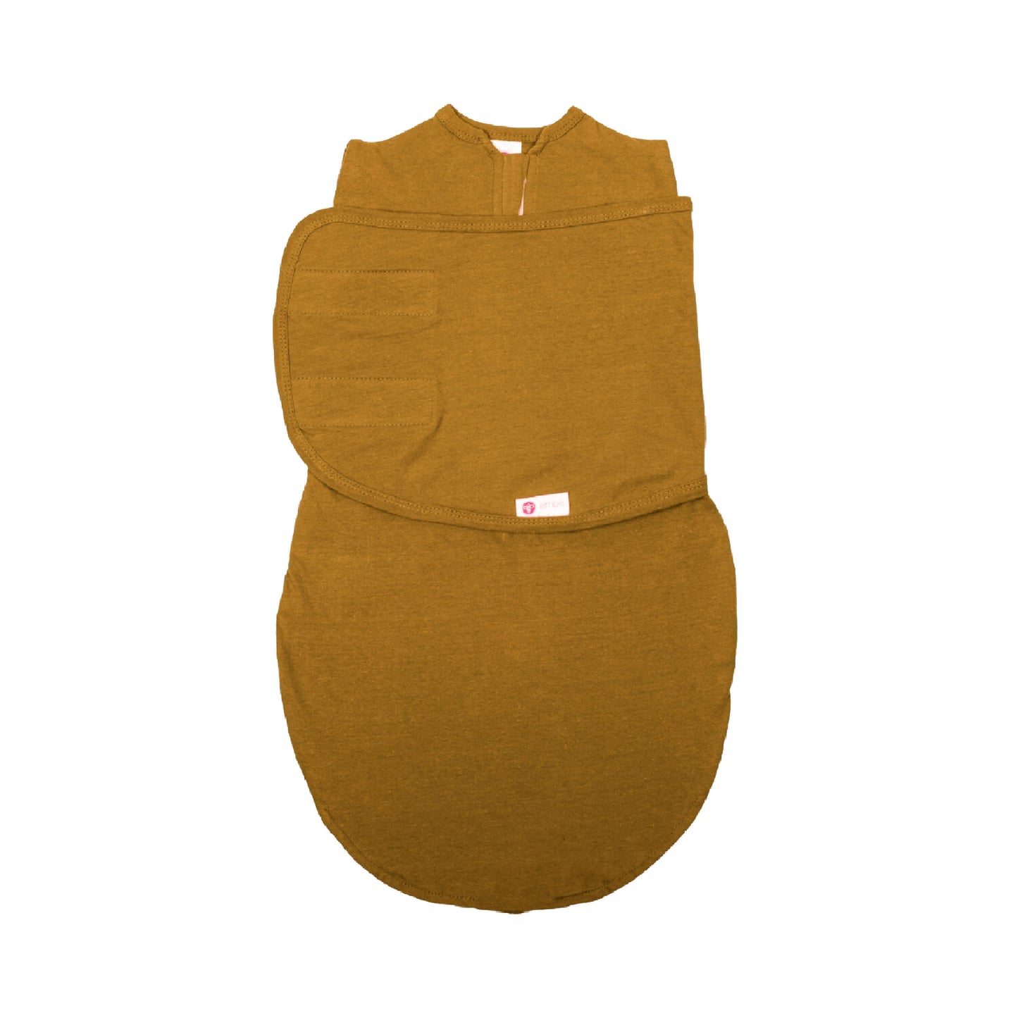 Transitional Swaddle by embé®