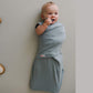 Transitional Swaddle by embé®