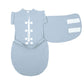 Transitional Swaddle by embé®