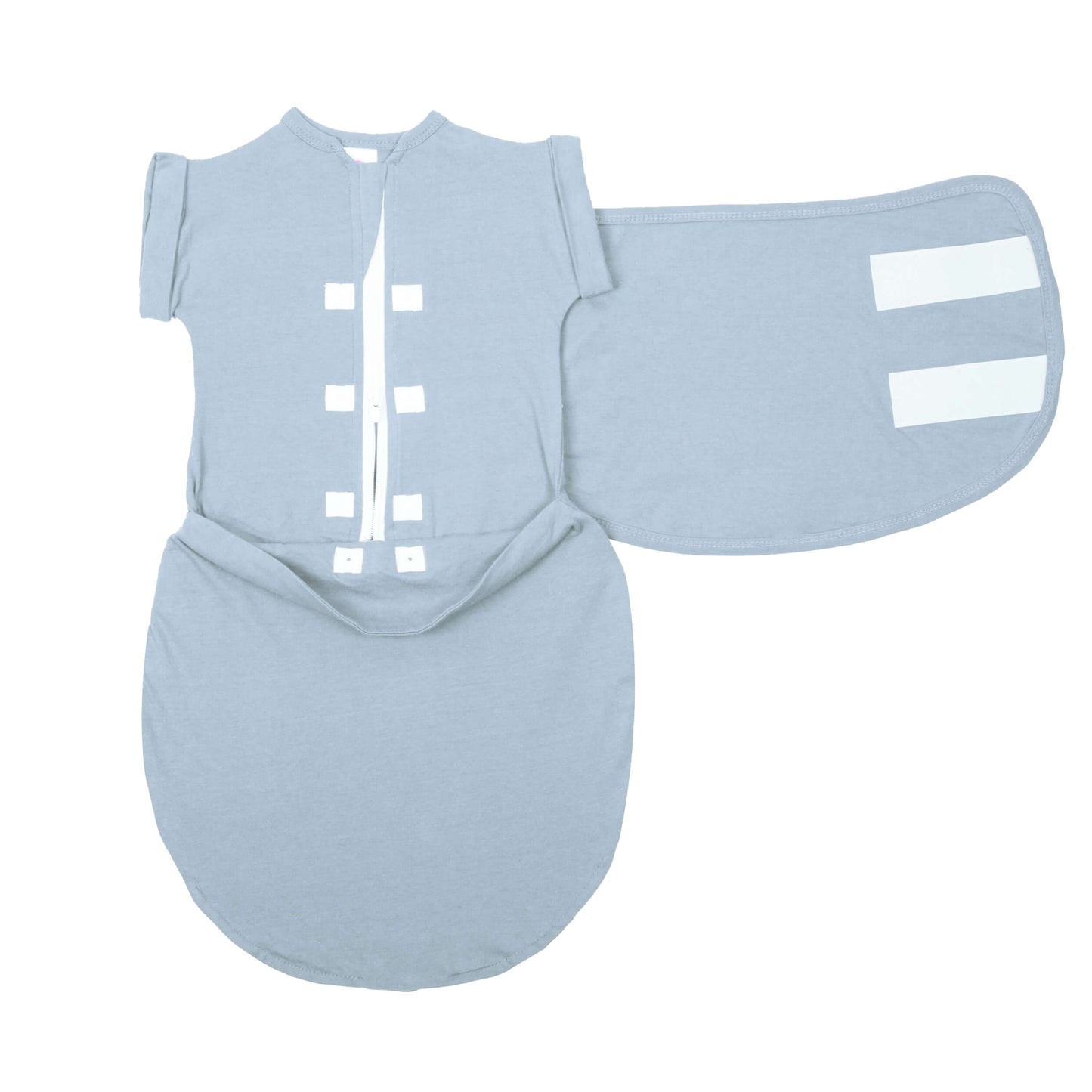 Transitional Swaddle by embé®