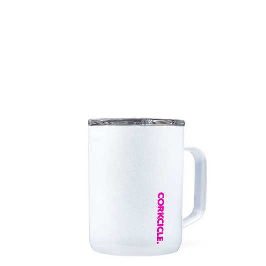 Unicorn Magic Coffee Mug by CORKCICLE.