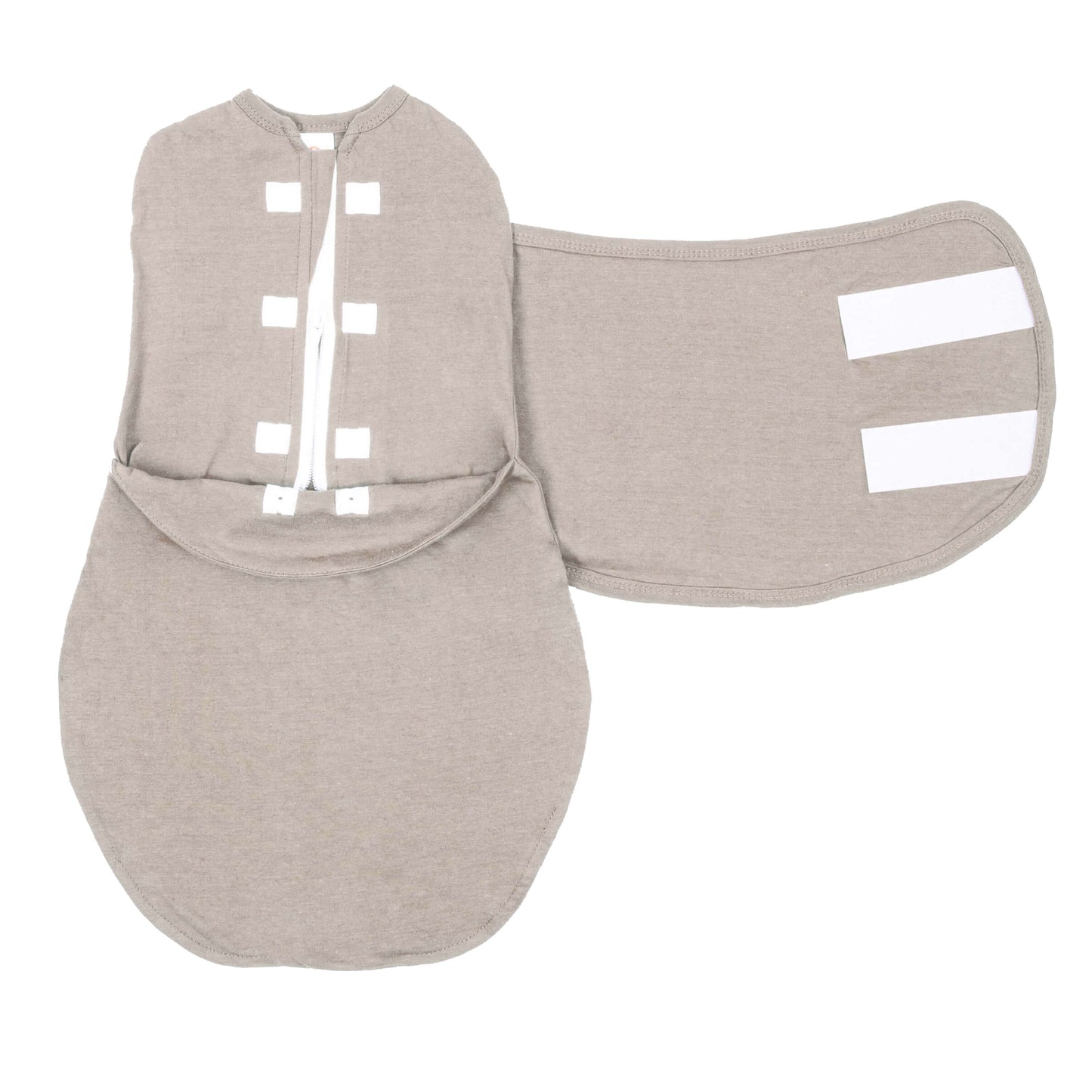 Starter Swaddle by embé®