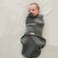 Starter Swaddle by embé®