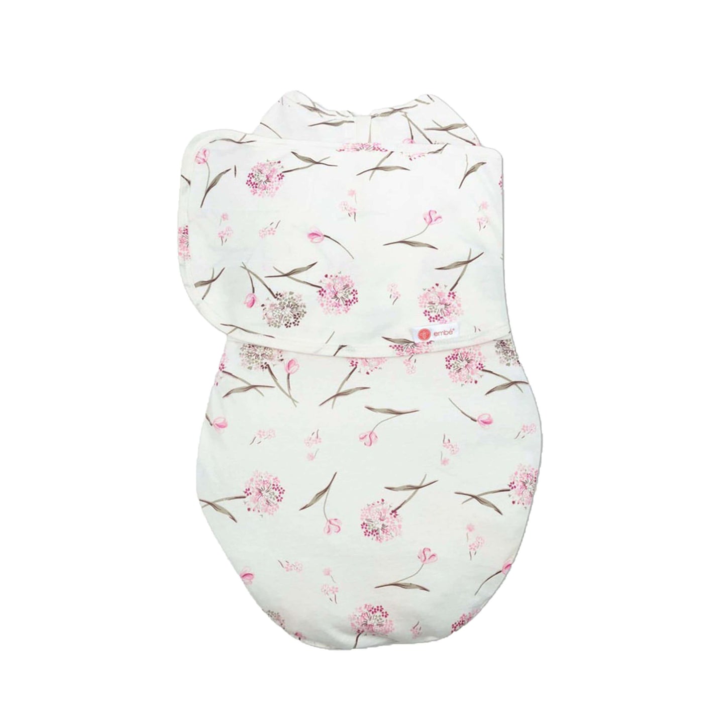 Starter Swaddle by embé®